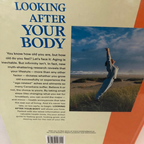 Book - Picture 3 of 5